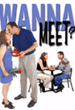Wanna Meet?